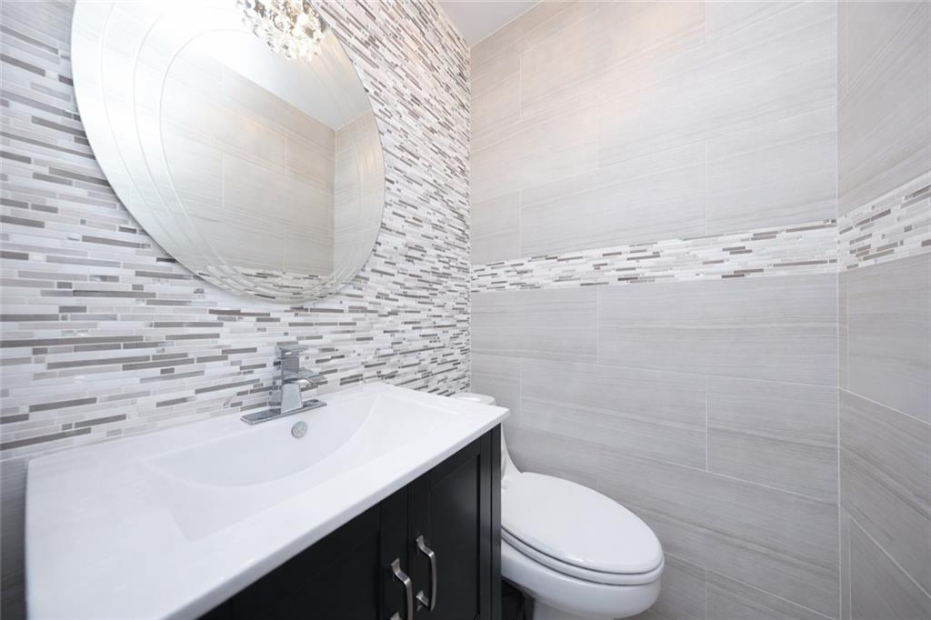 149 Freedom Avenue Bulls Head Staten Island NY 10314