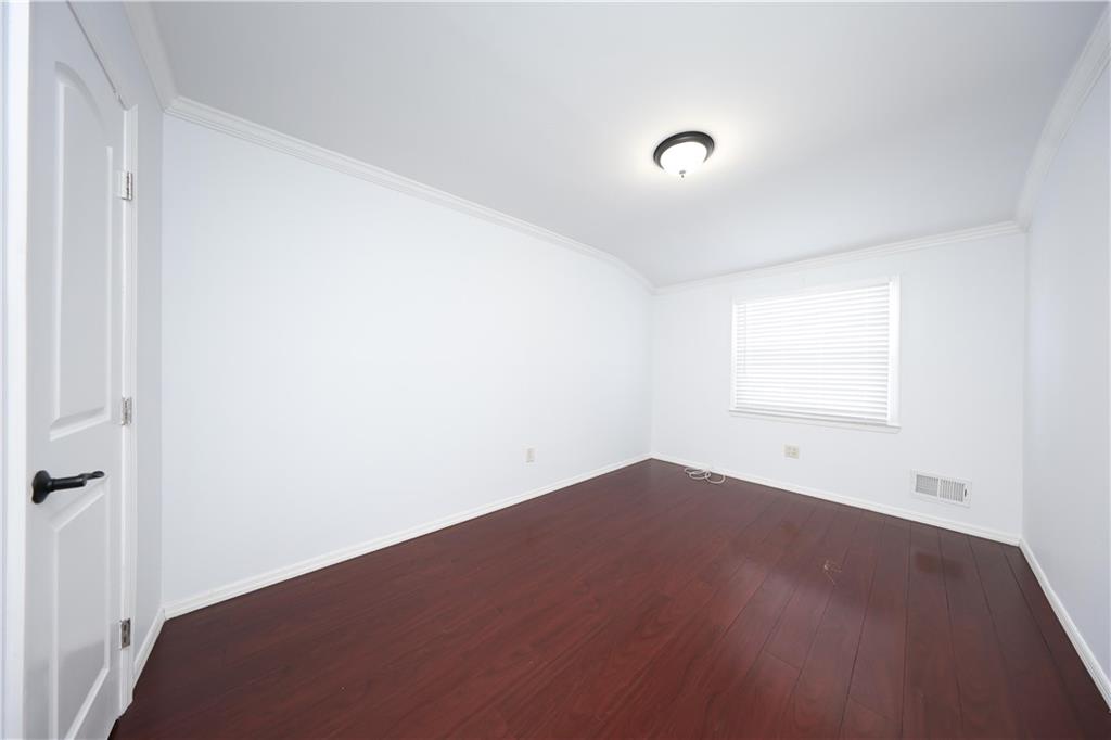 149 Freedom Avenue Bulls Head Staten Island NY 10314