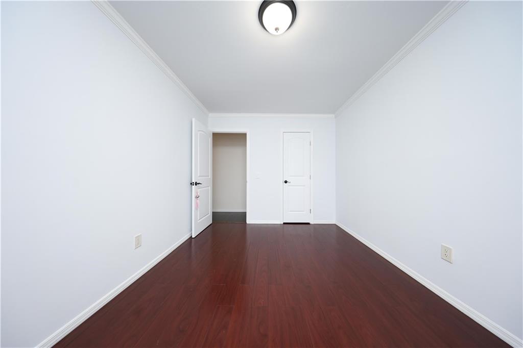 149 Freedom Avenue Bulls Head Staten Island NY 10314