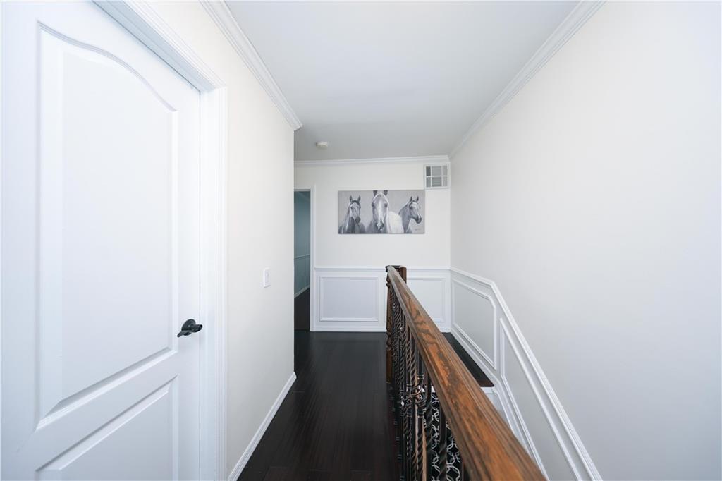 149 Freedom Avenue Bulls Head Staten Island NY 10314