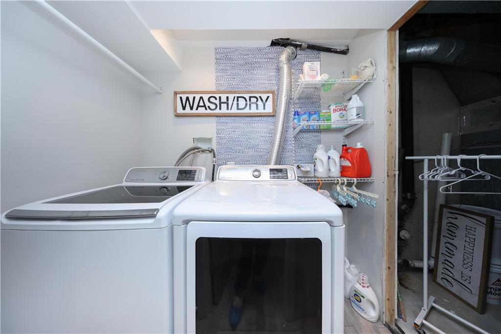 149 Freedom Avenue Bulls Head Staten Island NY 10314