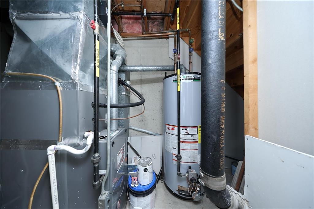 149 Freedom Avenue Bulls Head Staten Island NY 10314