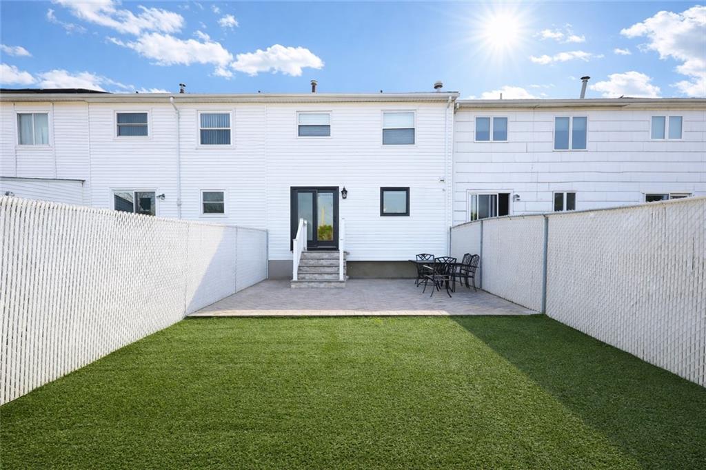 149 Freedom Avenue Bulls Head Staten Island NY 10314