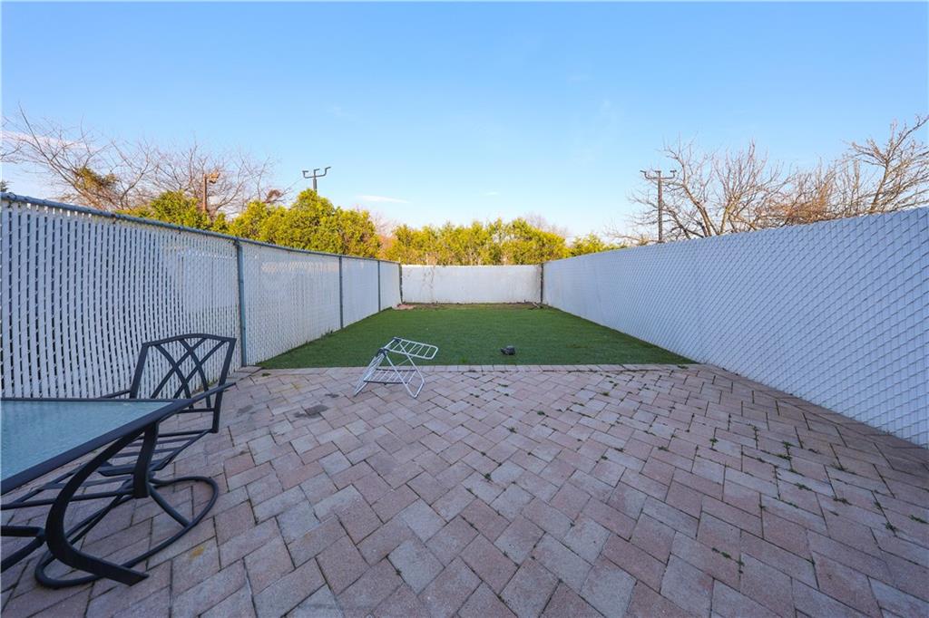 149 Freedom Avenue Bulls Head Staten Island NY 10314