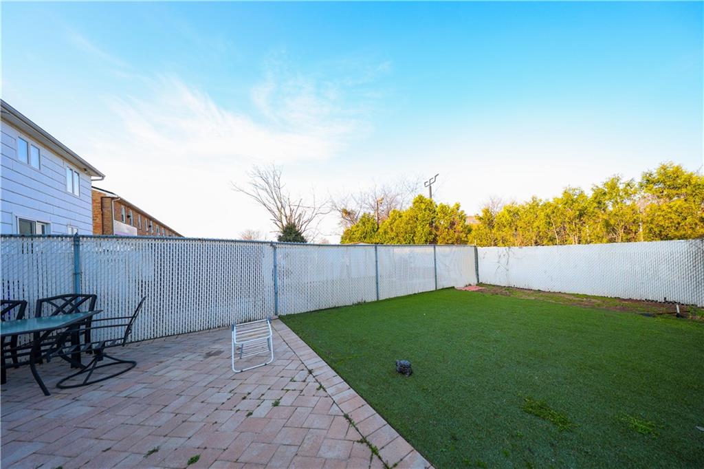 149 Freedom Avenue Bulls Head Staten Island NY 10314