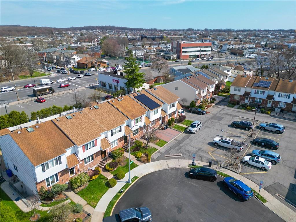 149 Freedom Avenue Bulls Head Staten Island NY 10314