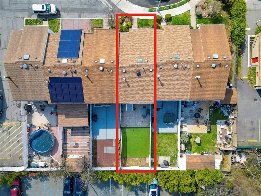 149 Freedom Avenue Bulls Head Staten Island NY 10314