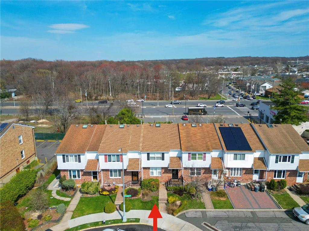 149 Freedom Avenue Bulls Head Staten Island NY 10314