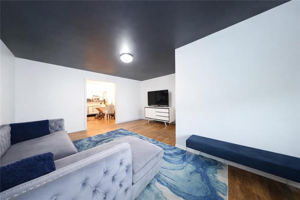1541 East 95th Street Canarsie Brooklyn NY 11236
