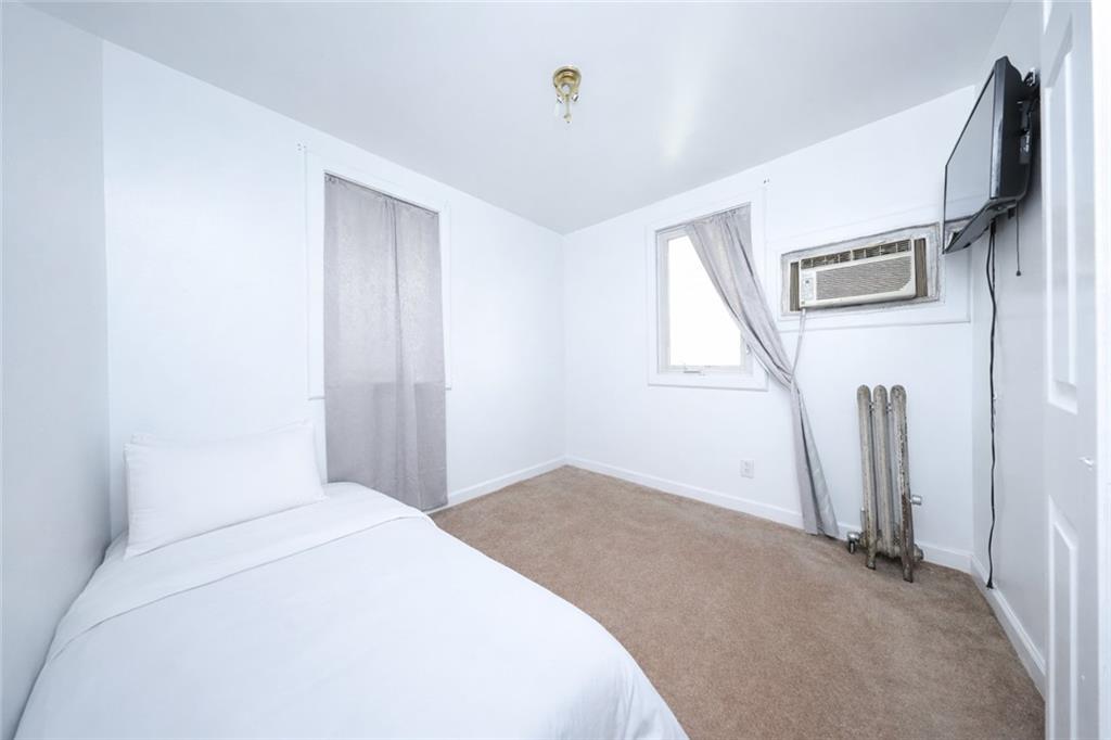 1541 East 95th Street Canarsie Brooklyn NY 11236
