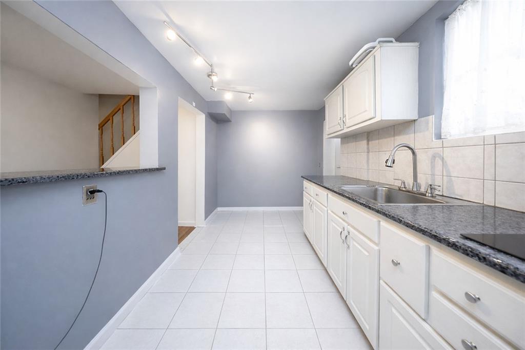 1541 East 95th Street Canarsie Brooklyn NY 11236
