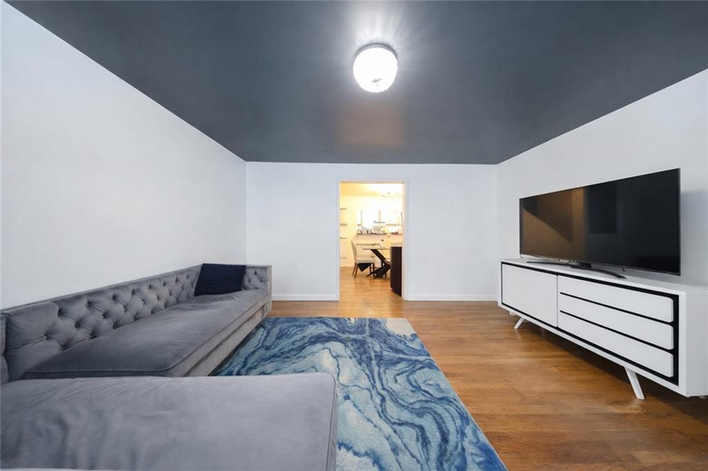 1541 East 95th Street Canarsie Brooklyn NY 11236