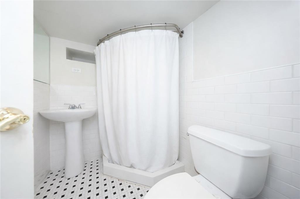 1541 East 95th Street Canarsie Brooklyn NY 11236