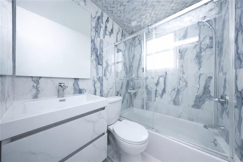1541 East 95th Street Canarsie Brooklyn NY 11236