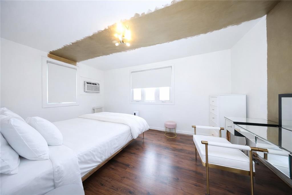 1541 East 95th Street Canarsie Brooklyn NY 11236