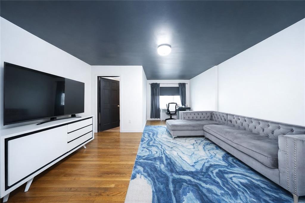 1541 East 95th Street Canarsie Brooklyn NY 11236