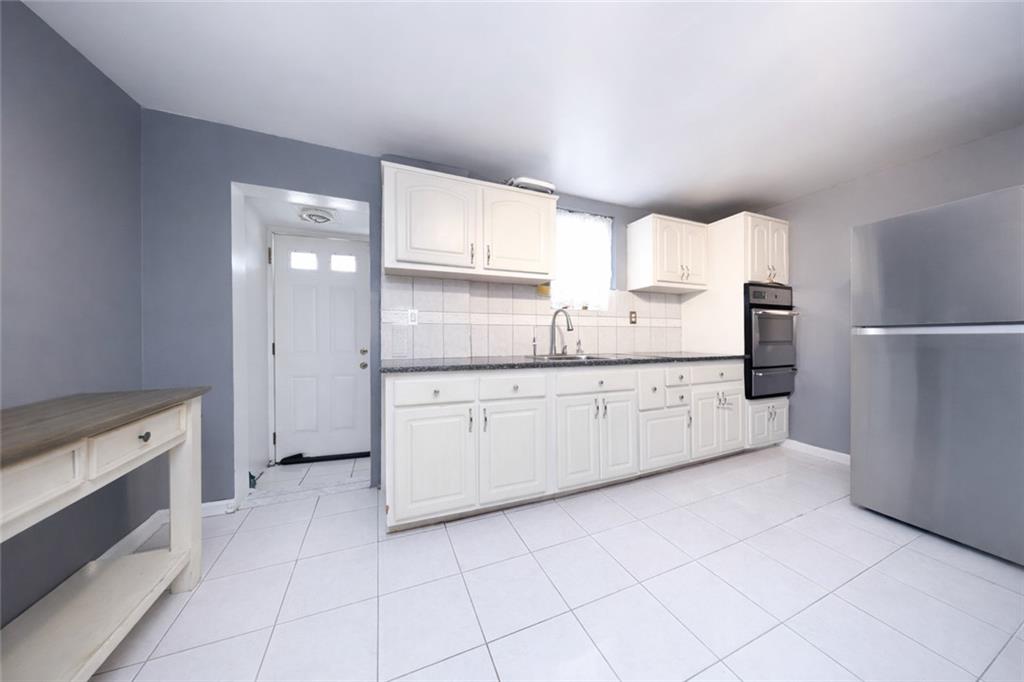 1541 East 95th Street Canarsie Brooklyn NY 11236