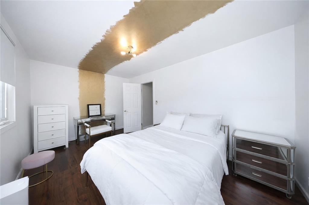 1541 East 95th Street Canarsie Brooklyn NY 11236