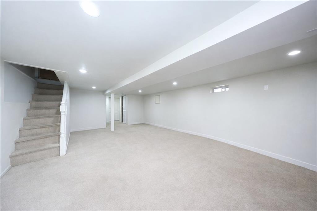 1541 East 95th Street Canarsie Brooklyn NY 11236