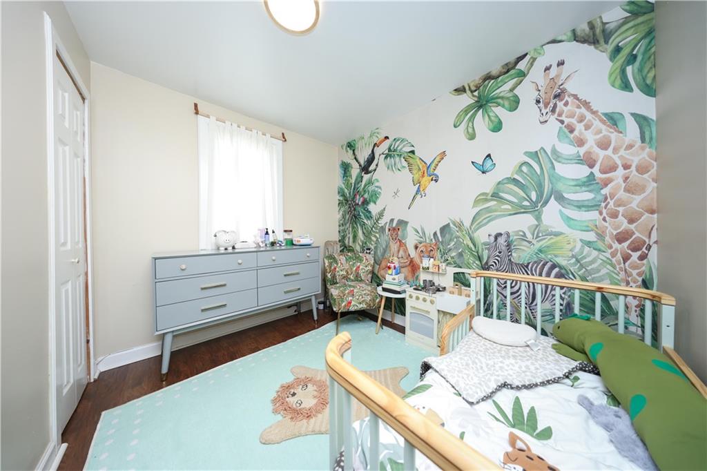 1541 East 95th Street Canarsie Brooklyn NY 11236