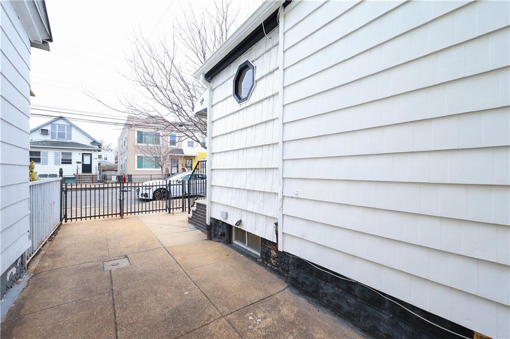 1541 East 95th Street Canarsie Brooklyn NY 11236