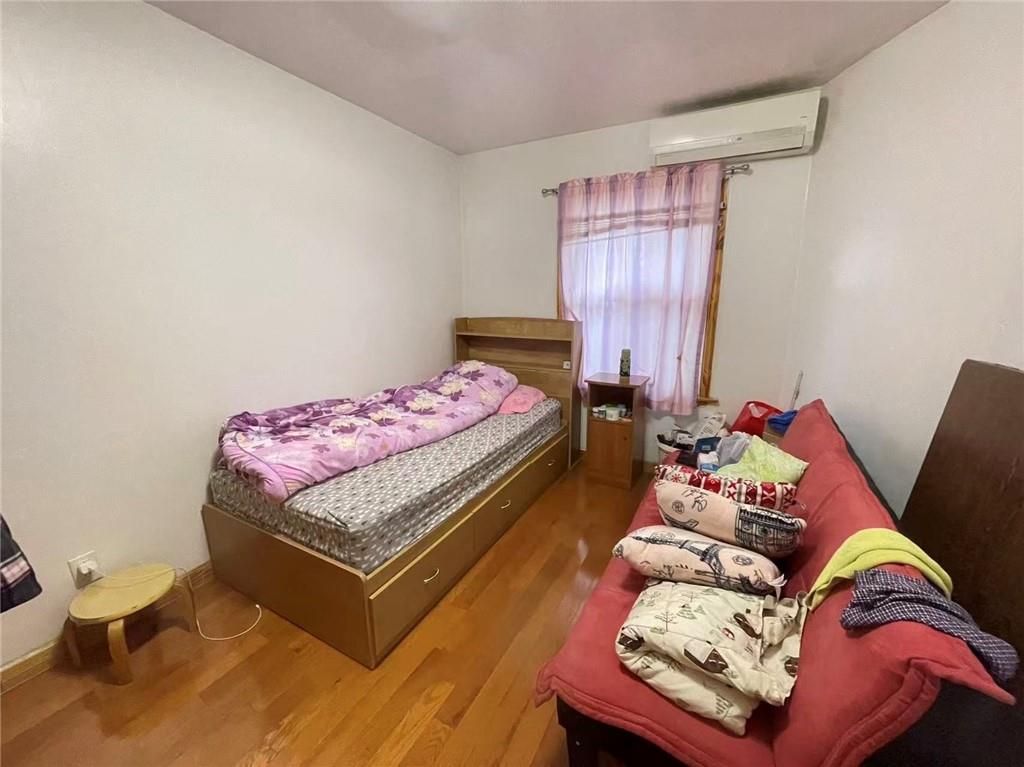 2856 West 30th Street Coney Island Brooklyn NY 11224