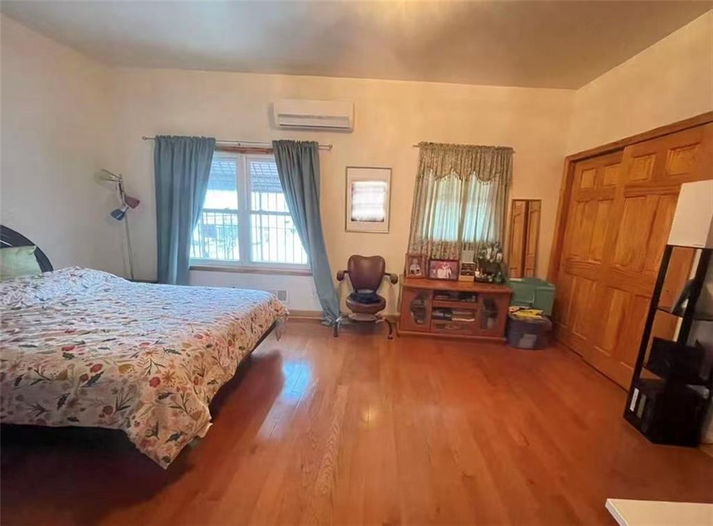 2856 West 30th Street Coney Island Brooklyn NY 11224