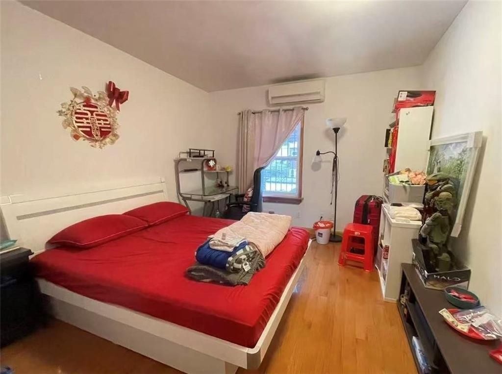 2856 West 30th Street Coney Island Brooklyn NY 11224