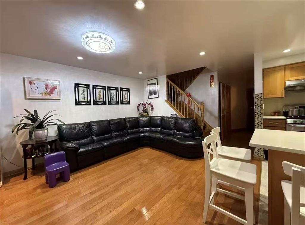 2856 West 30th Street Coney Island Brooklyn NY 11224