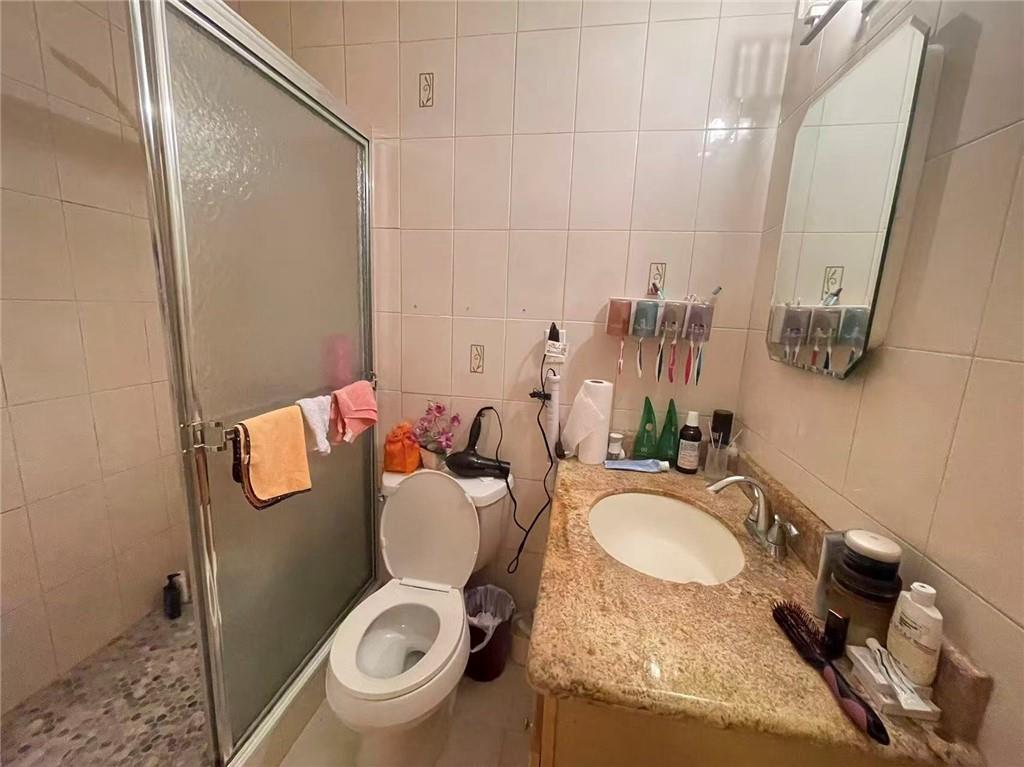 2856 West 30th Street Coney Island Brooklyn NY 11224