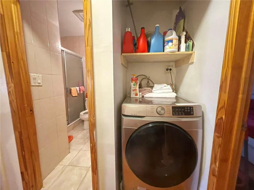 2856 West 30th Street Coney Island Brooklyn NY 11224