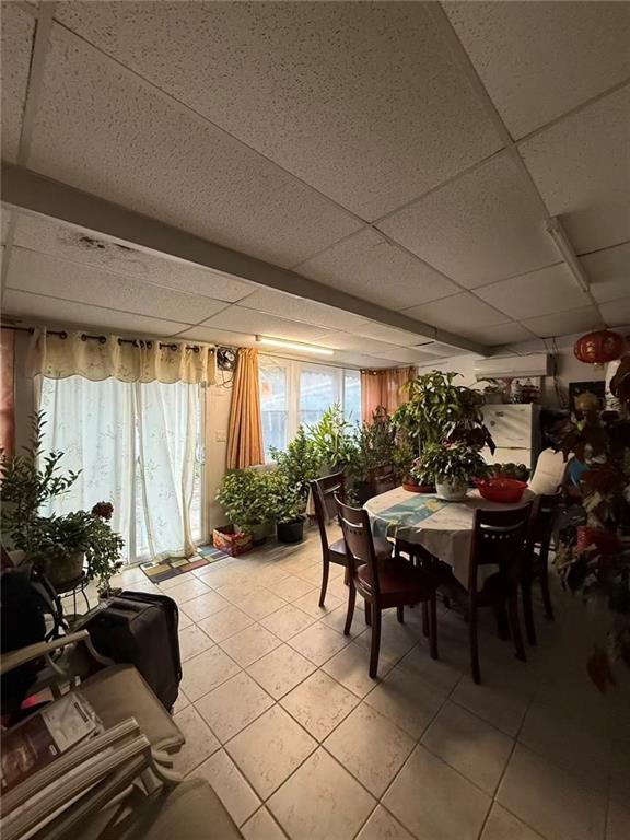 2856 West 30th Street Coney Island Brooklyn NY 11224