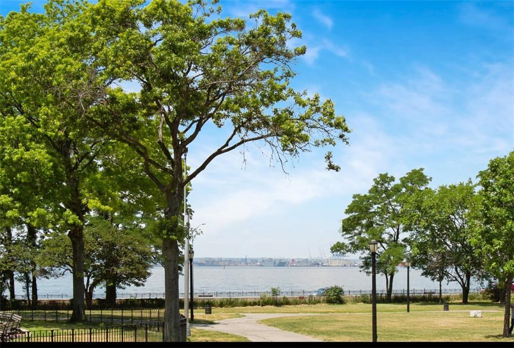 7739 Shore Road Bay Ridge Brooklyn NY 11209