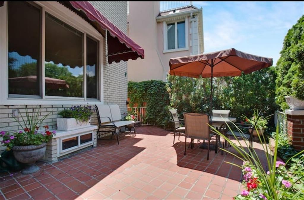 7739 Shore Road Bay Ridge Brooklyn NY 11209