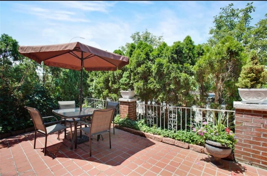 7739 Shore Road Bay Ridge Brooklyn NY 11209