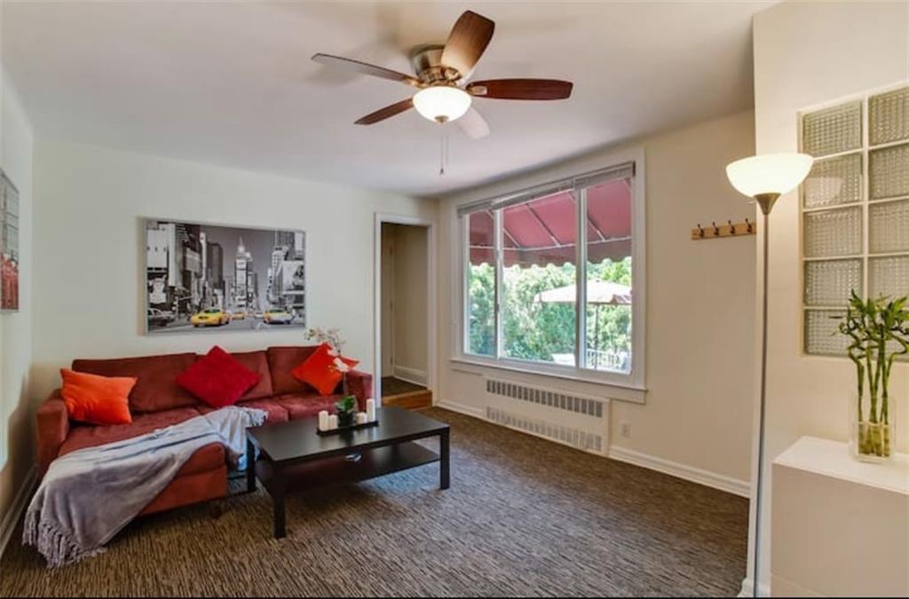 7739 Shore Road Bay Ridge Brooklyn NY 11209