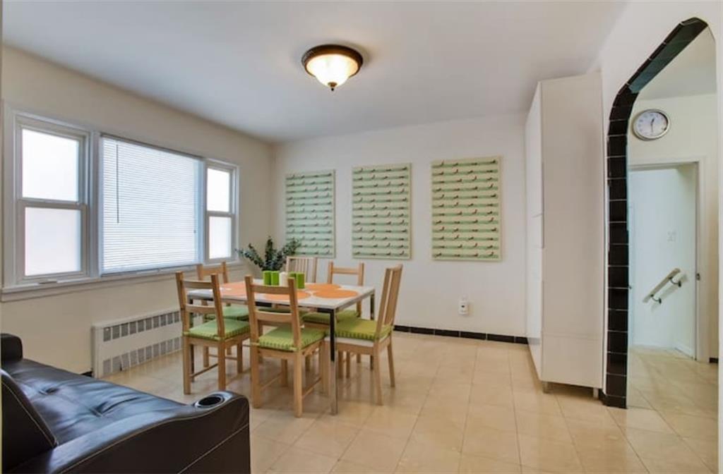 7739 Shore Road Bay Ridge Brooklyn NY 11209