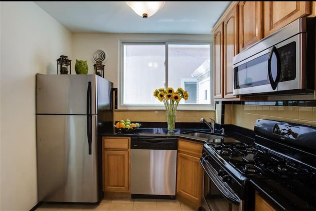 7739 Shore Road Bay Ridge Brooklyn NY 11209