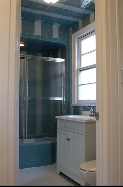 7739 Shore Road Bay Ridge Brooklyn NY 11209