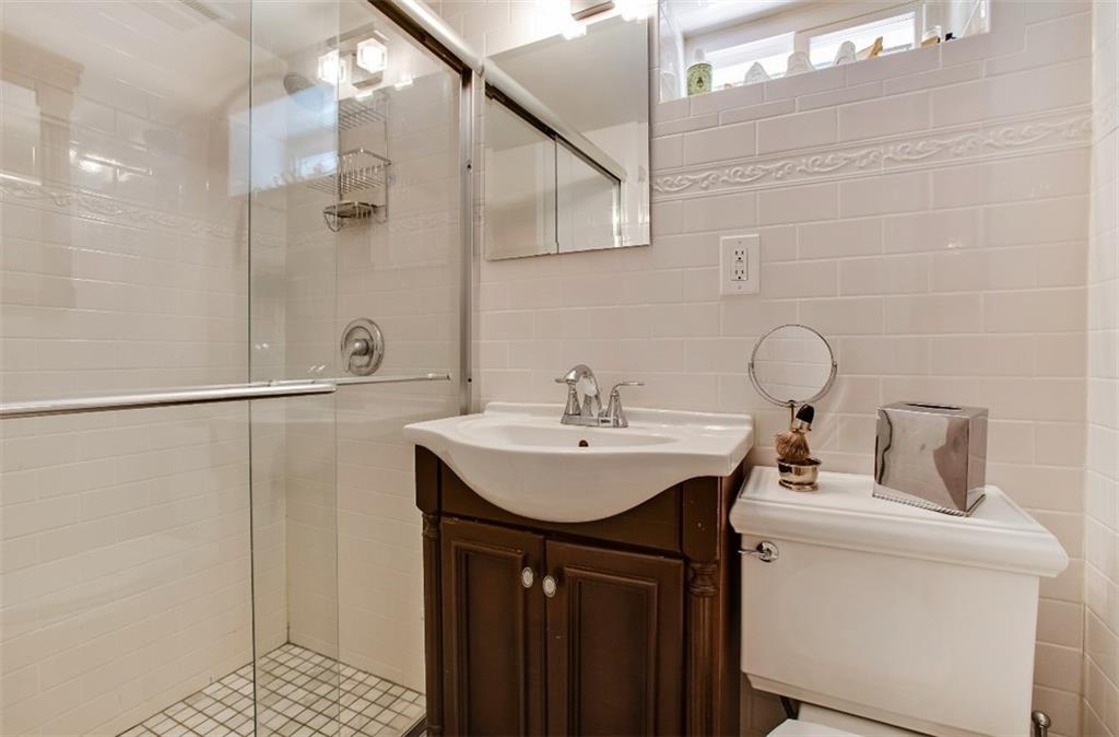 7739 Shore Road Bay Ridge Brooklyn NY 11209