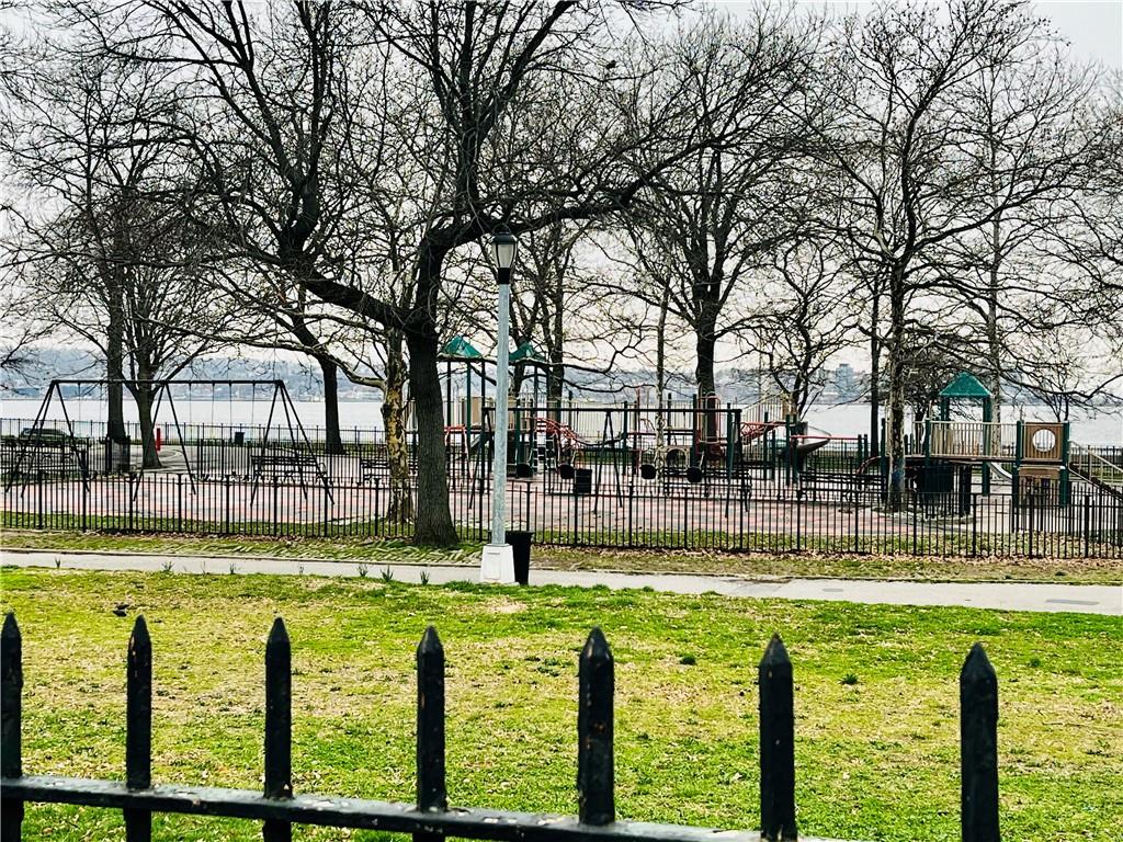 7739 Shore Road Bay Ridge Brooklyn NY 11209