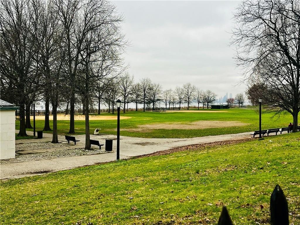 7739 Shore Road Bay Ridge Brooklyn NY 11209