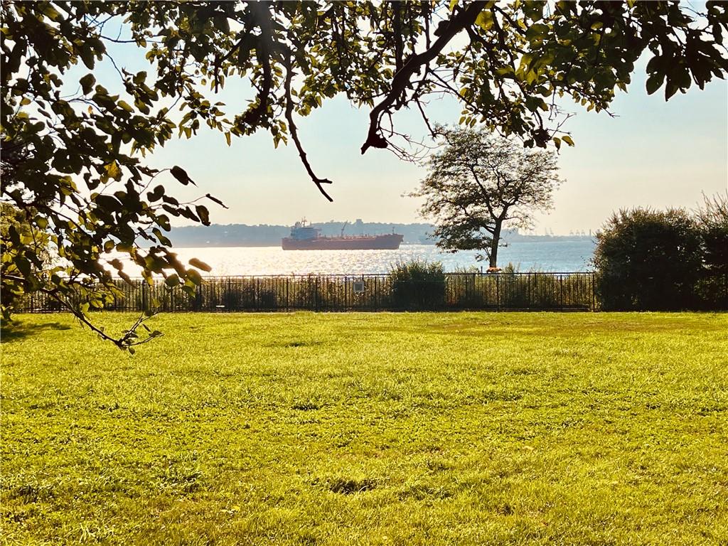 7739 Shore Road Bay Ridge Brooklyn NY 11209