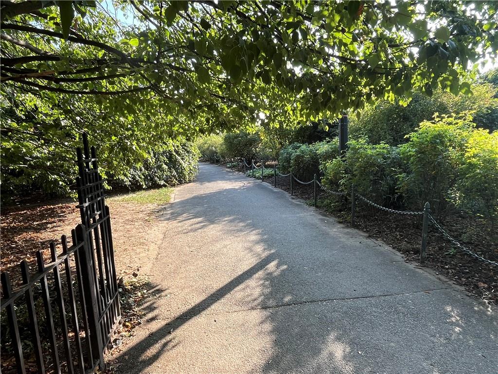 7739 Shore Road Bay Ridge Brooklyn NY 11209