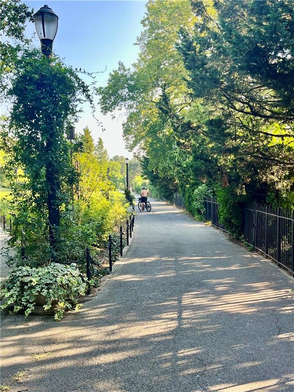 7739 Shore Road Bay Ridge Brooklyn NY 11209