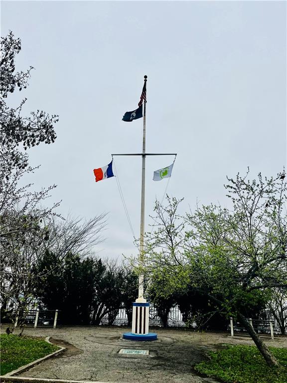 7739 Shore Road Bay Ridge Brooklyn NY 11209