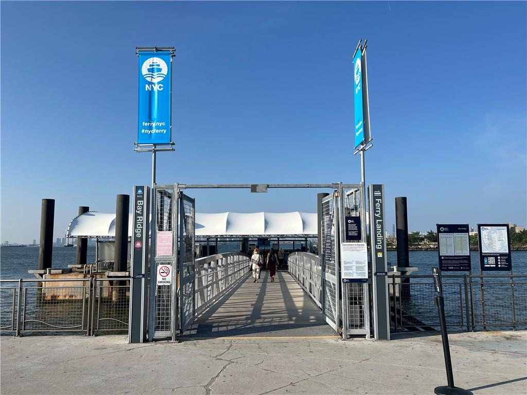 7739 Shore Road Bay Ridge Brooklyn NY 11209