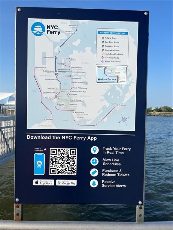 7739 Shore Road Bay Ridge Brooklyn NY 11209