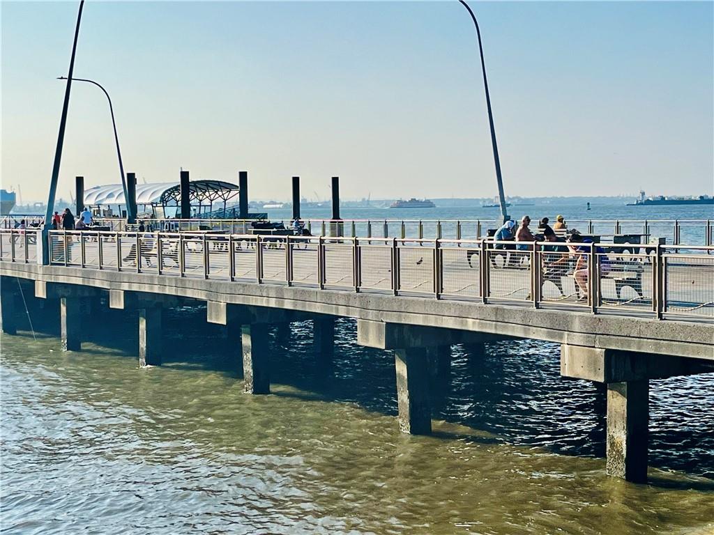 7739 Shore Road Bay Ridge Brooklyn NY 11209