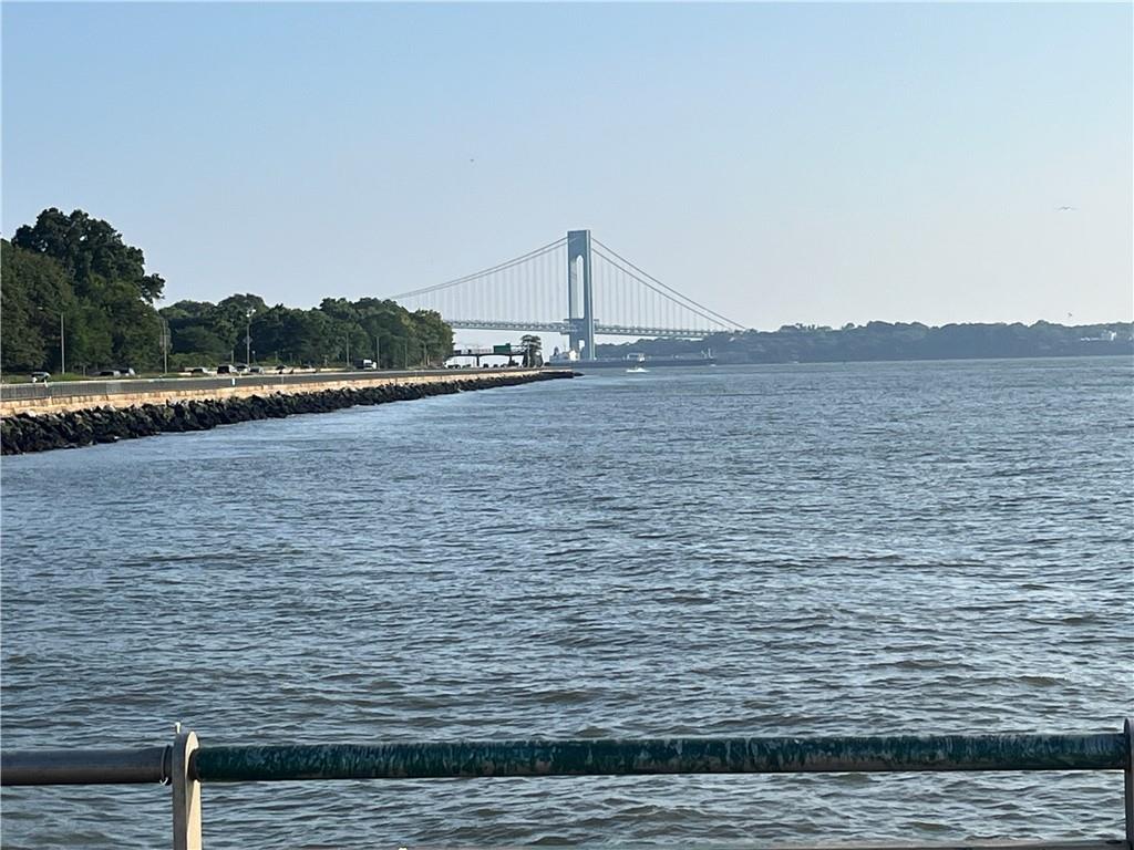 7739 Shore Road Bay Ridge Brooklyn NY 11209